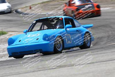 media/Jun-01-2025-PCA Golden Gate (Sun) [[9e4b10205a]]/Club Race/Race 2 (Off Ramp)/